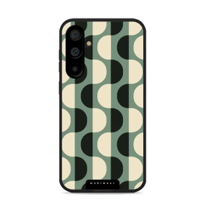 Etui Glossy Case do Samsung Galaxy S23 FE - wzór GA56G