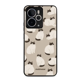 Etui Glossy Case do Realme 14 5G - wzór G160G