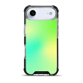 Etui MagSafe Elite Bumper Apple iPhone 17 Air - wzór D035D