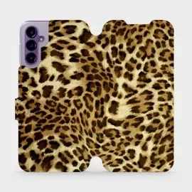 Etui do Samsung Galaxy A14 5G - wzór VA33P