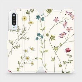 Etui do Xiaomi Mi 9 Lite - wzór MD03S