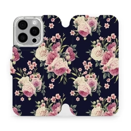 Etui do Apple iPhone 16 Pro - wzór V068P