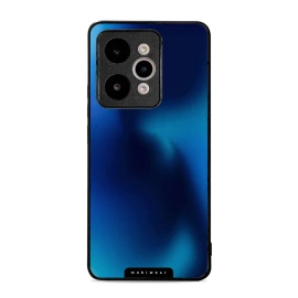 Etui Glossy Case do Realme 15 Pro 5G - wzór G068G