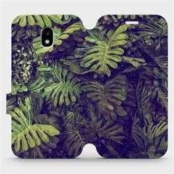 Etui do Samsung Galaxy J3 2017 - wzór V136P