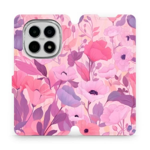 Etui do Xiaomi Redmi Note 15 5G - wzór VP74S