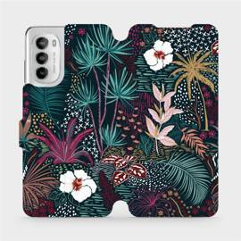 Etui do Motorola Moto G82 5G - wzór VP13S