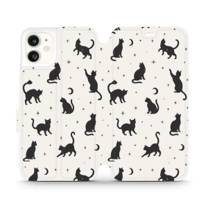 Etui do Apple iPhone 11 - wzór V162S