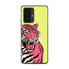 Etui Glossy Case do Xiaomi 11T - wzór G051G