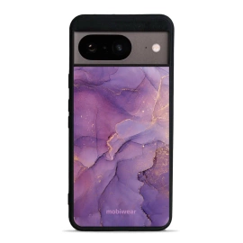 Etui Glossy Case do Google Pixel 8 - wzór G050G