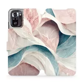 Etui do Xiaomi POCO M5s - wzór VP33S