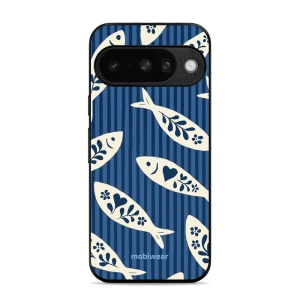 Etui Glossy Case do Google Pixel 10 - wzór GP89G