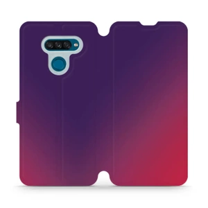 Etui do LG K50S - wzór VP67S