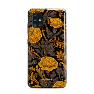Etui Elite Pro do Samsung Galaxy A51 - wzór E173E