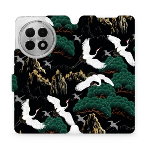 Etui do OnePlus 13R - wzór VP16S