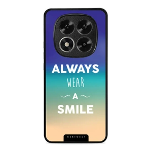 Etui Glossy Case do Xiaomi Redmi Note 14 Pro 5G - wzór G074G