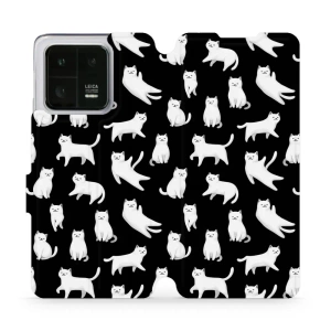 Etui do Xiaomi 13 Pro - wzór V163S