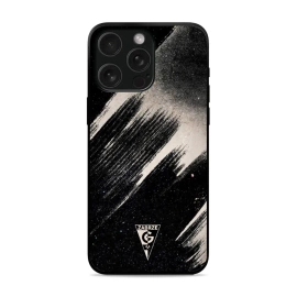 Etui Glossy Case do Oppo Reno 15 Pro - wzór G03GZ