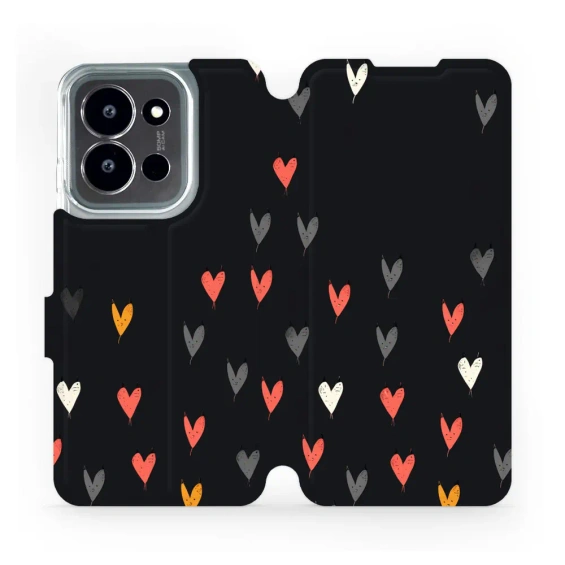 Etui do Xiaomi Poco C85 5G - wzór VP79P