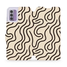Etui do Nokia G42 - wzór VA60S