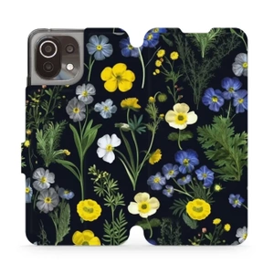 Etui do Xiaomi 11 Lite 5G NE - wzór VP47S