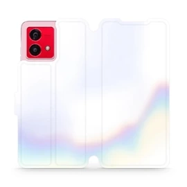 Etui do Motorola Moto G84 - wzór VP64S