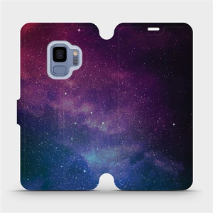 Etui do Samsung Galaxy S9 - wzór V147P