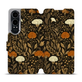 Etui do OnePlus Nord CE 4 Lite - wzór V174S