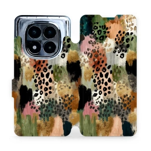 Etui do Xiaomi POCO X7 - wzór V167S