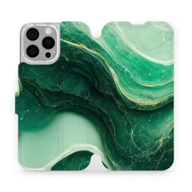 Etui do Apple iPhone 16 Pro Max - wzór VP38S