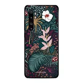 Etui Glossy Case do Xiaomi Mi Note 10 Lite - wzór G043G