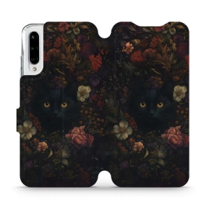 Etui do Xiaomi Mi A3 - wzór V161S