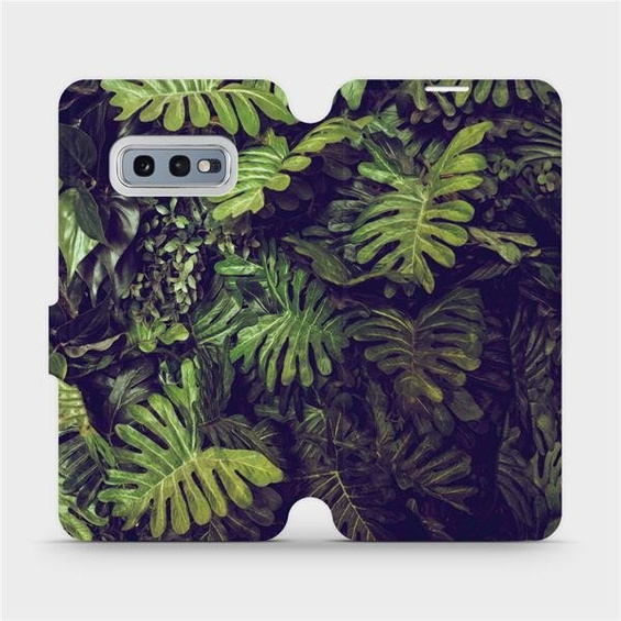 Etui do Samsung Galaxy S10e - wzór V136P