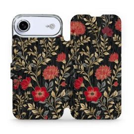 Etui do Apple iPhone 17 Air - wzór V172S