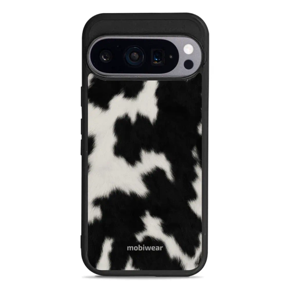 Etui Glossy Case do Google Pixel 9 Pro - wzór G165G