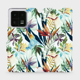 Etui do Xiaomi 13 Pro - wzór M071P