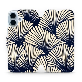 Etui do Apple iPhone 17 - wzór VA41S