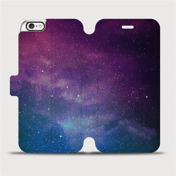 Etui do Apple iPhone 6s - wzór V147P