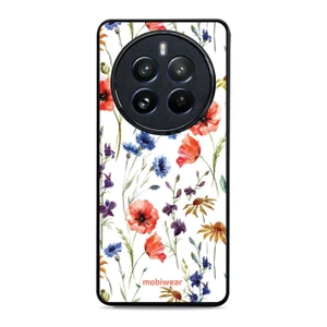 Etui Glossy Case do Realme 12 Pro Plus 5G - wzór G032G