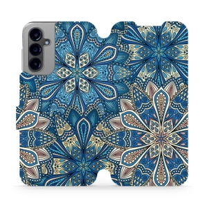 Etui do Samsung Galaxy A14 4G - wzór V108P