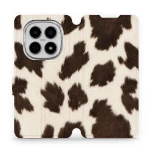 Etui do Xiaomi Redmi Note 15 5G - wzór V166S