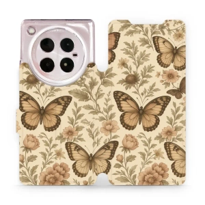 Etui do Infinix ZERO 40 5G - wzór VP92S