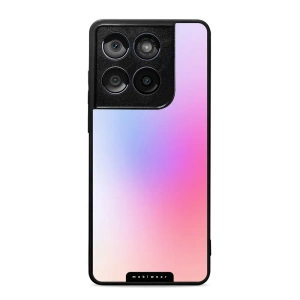 Etui Glossy Case do Motorola Edge 60 Fusion - wzór G065G