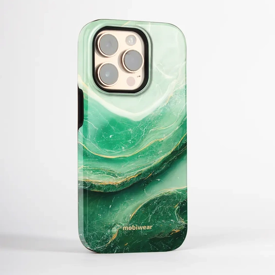 Etui Elite Pro do Google Pixel 9 Pro XL - wzór EP38E