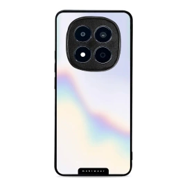 Etui Glossy Case do Xiaomi Redmi Note 15 Pro 5G - wzór G064G