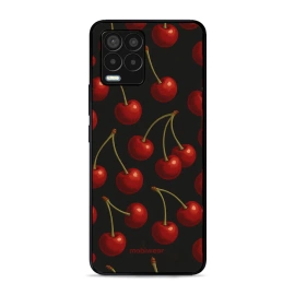 Etui Glossy Case do Realme 8 - wzór GP83G