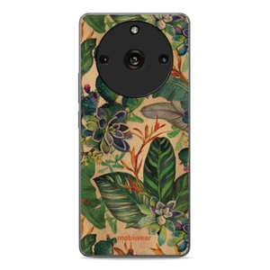 Etui Glossy Case do Realme 11 Pro - wzór G036G