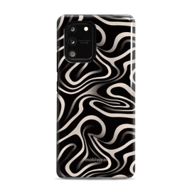Etui Elite Pro do Samsung Galaxy S10 Lite - wzór EA68E