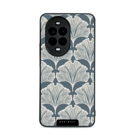 Etui Glossy Case do Huawei Nova 13 Pro - wzór GA43G