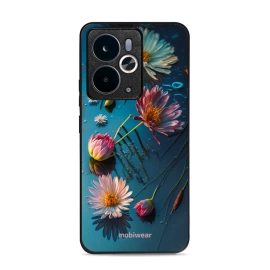 Etui Glossy Case do Realme 14T 5G - wzór G013G