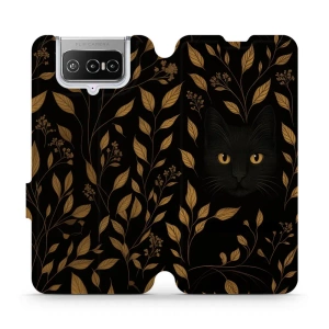 Etui do Asus Zenfone 7 ZS670KS - wzór V164S